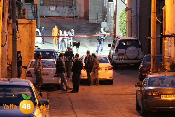 police hatsory 1231 (1).JPG